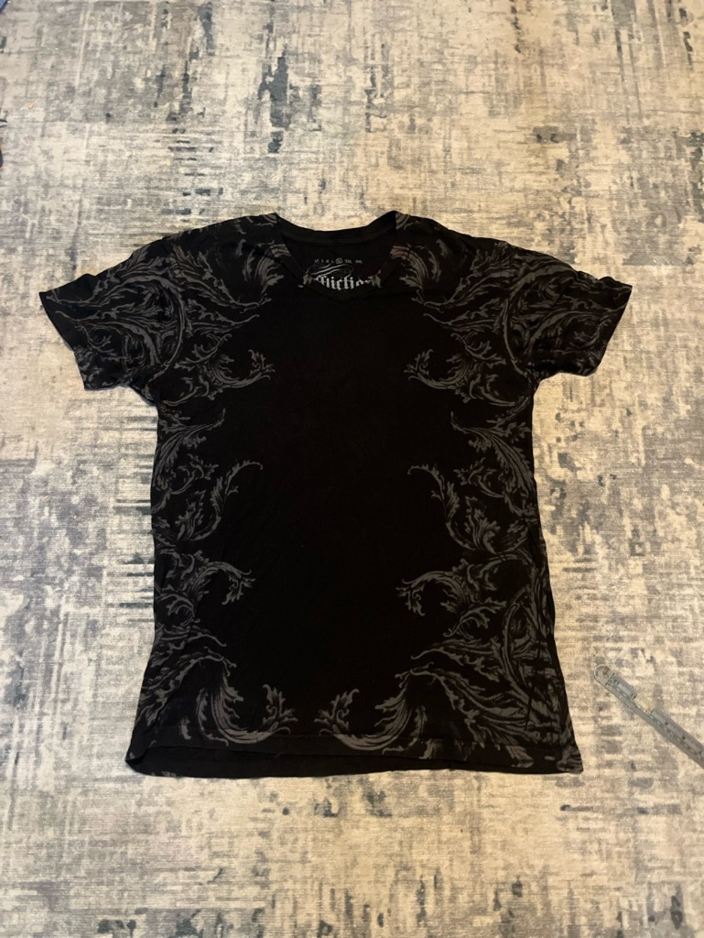 SOLD DO NOT BUY
